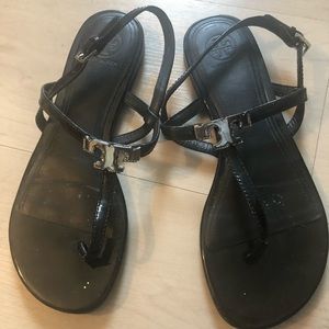 Tory Burch sandals